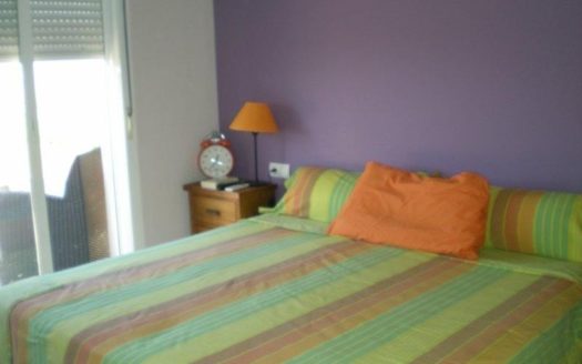 3 bedrooms Townhouse in Las Lomas de Pozuelo