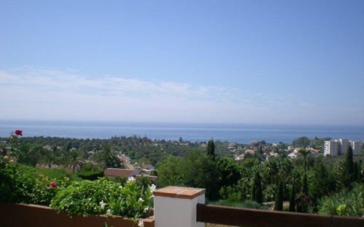 3 bedrooms Townhouse in Las Lomas de Pozuelo