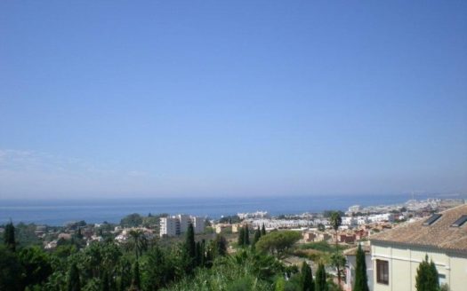 3 bedrooms Townhouse in Las Lomas de Pozuelo