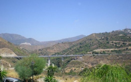 3 bedrooms Townhouse in Las Lomas de Pozuelo