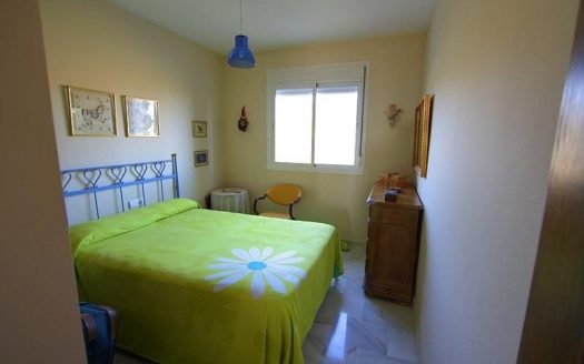 3 bedrooms Townhouse in Las Lomas de Pozuelo