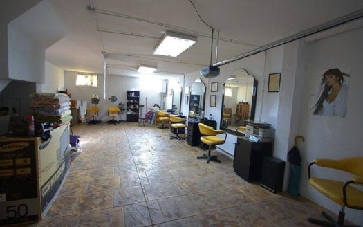 3 bedrooms Townhouse in Las Lomas de Pozuelo