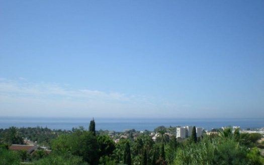 3 bedrooms Townhouse in Las Lomas de Pozuelo