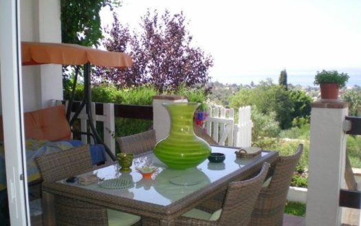 3 bedrooms Townhouse in Las Lomas de Pozuelo