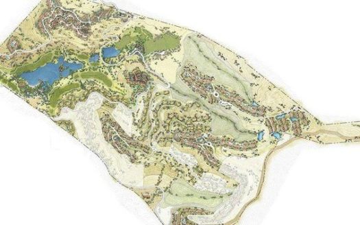 2 bedrooms Apartment in Benahavis