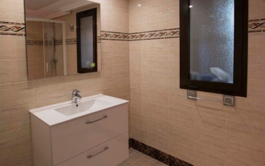 2 bedrooms Apartment in Benahavis