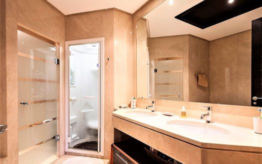 2 bedrooms Apartment in Puerto Banus