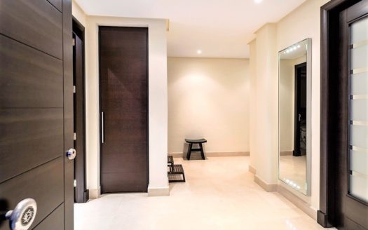 2 bedrooms Apartment in Puerto Banus