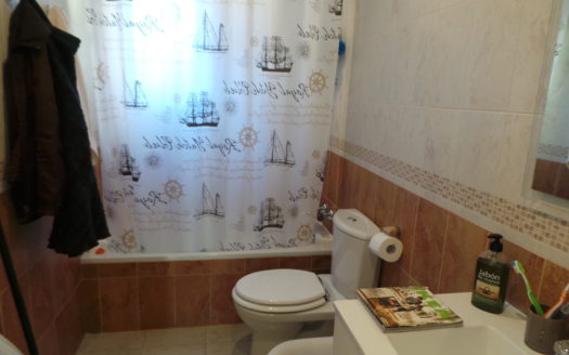 5 bedrooms Villa in Hacienda Elviria