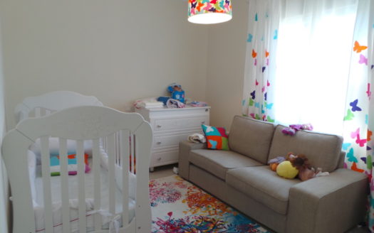 5 bedrooms Villa in Hacienda Elviria