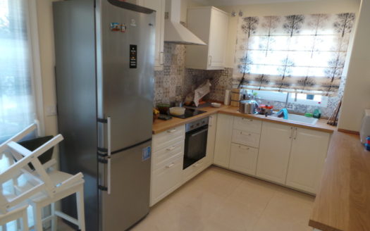 5 bedrooms Villa in Hacienda Elviria