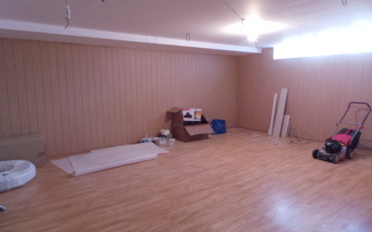 5 bedrooms Villa in Hacienda Elviria