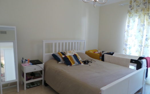 5 bedrooms Villa in Hacienda Elviria