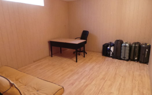 5 bedrooms Villa in Hacienda Elviria