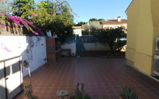 5 bedrooms Villa in Hacienda Elviria