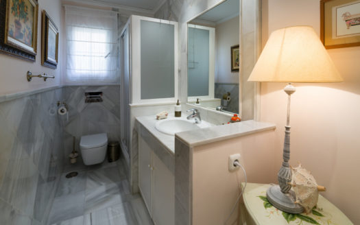 5 bedrooms Villa in El Mirador