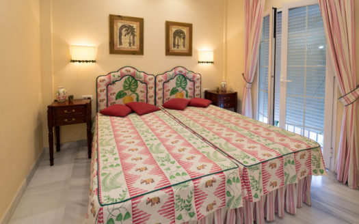 5 bedrooms Villa in El Mirador