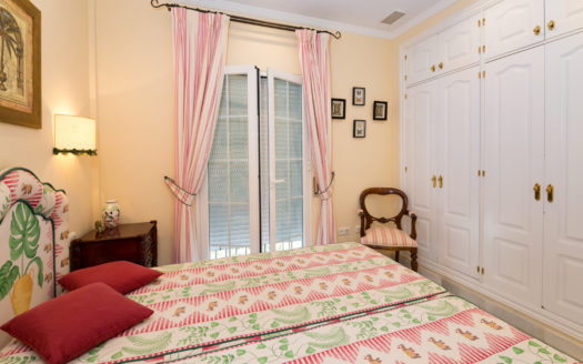 5 bedrooms Villa in El Mirador