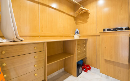 5 bedrooms Villa in El Mirador