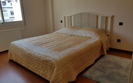 4 bedrooms Townhouse in Los Naranjos de Marbella