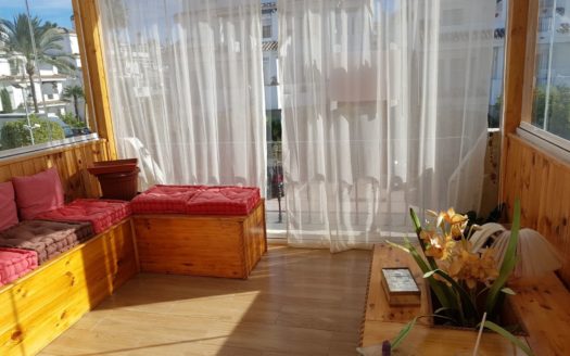 4 bedrooms Townhouse in Los Naranjos de Marbella