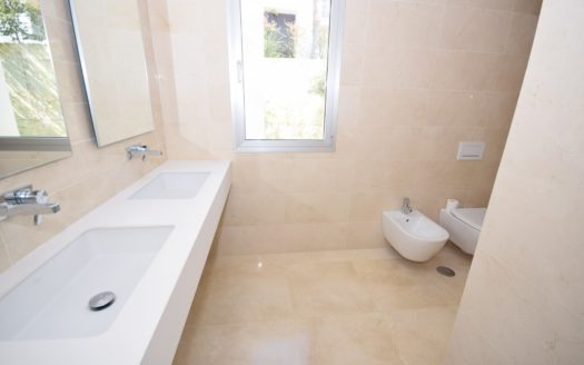 3 bedrooms Villa in Torre Real