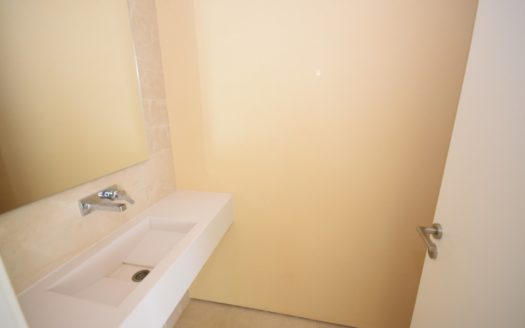 3 bedrooms Villa in Torre Real