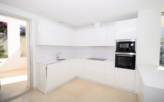 3 bedrooms Villa in Torre Real