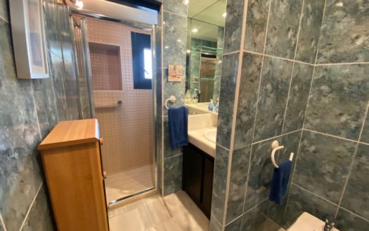 3 bedrooms Apartment in Puerto Banus