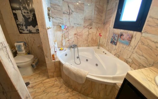 3 bedrooms Apartment in Puerto Banus