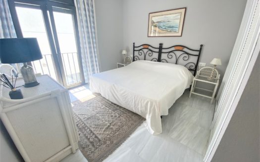 3 bedrooms Apartment in Jardines del Puerto