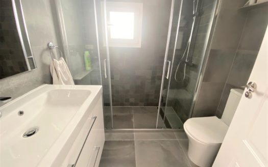 2 bedrooms Apartment in Jardines del Puerto