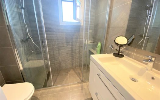 2 bedrooms Apartment in Jardines del Puerto