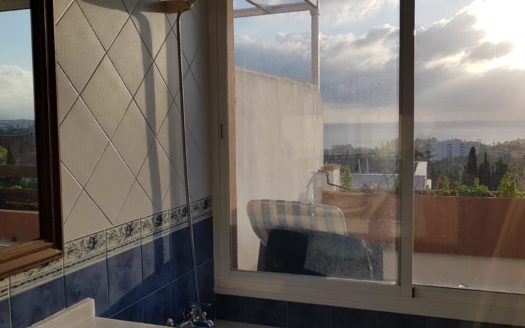 3 bedrooms Townhouse in Las Lomas de Pozuelo