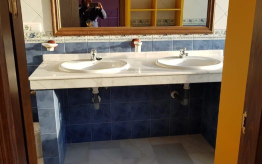 3 bedrooms Townhouse in Las Lomas de Pozuelo