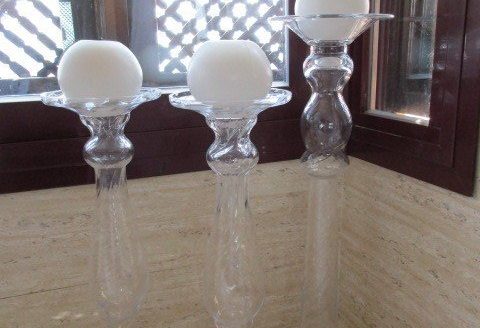 3 bedrooms Penthouse in El Soto de Marbella