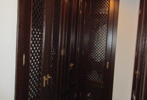 3 bedrooms Penthouse in El Soto de Marbella