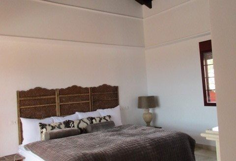 3 bedrooms Penthouse in El Soto de Marbella