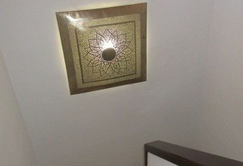 3 bedrooms Penthouse in El Soto de Marbella