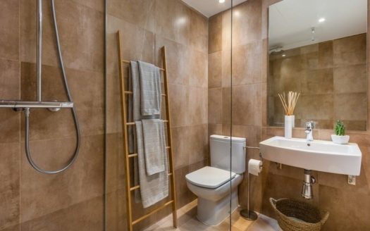 Adosado de 3 dormitorios en Nueva Milla de Oro