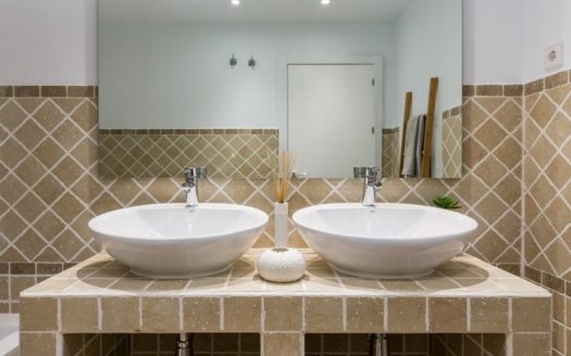 Adosado de 3 dormitorios en Nueva Milla de Oro