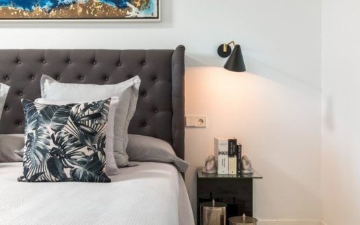 Adosado de 3 dormitorios en Nueva Milla de Oro