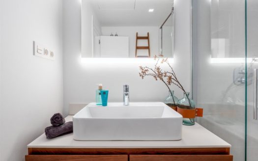 3 bedrooms Townhouse in La Mairena