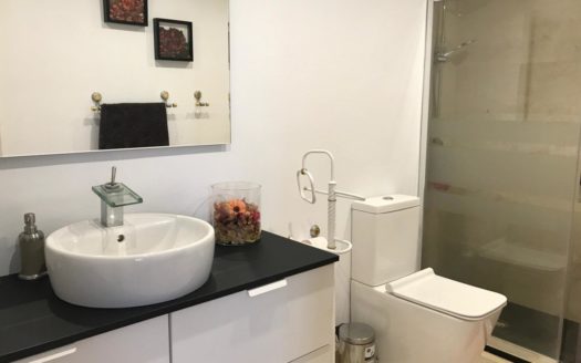 4 bedrooms Townhouse in Nueva Andalucia