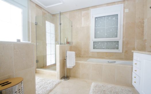 4 bedrooms Villa in La Mairena