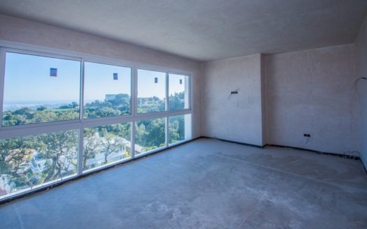 4 bedrooms Villa in La Mairena