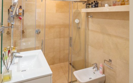 2 bedrooms Penthouse in Avenida del Mar