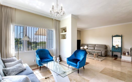 4 bedrooms Townhouse in Aloha Golf