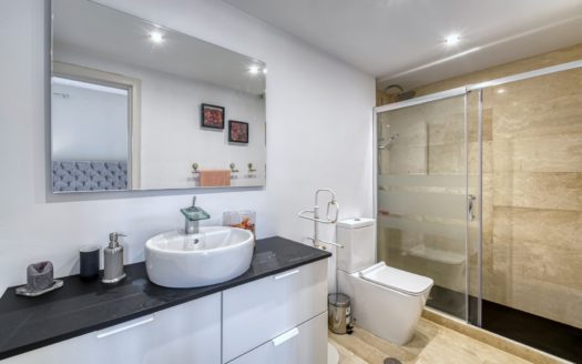 4 bedrooms Townhouse in Aloha Golf