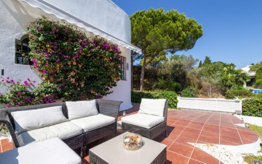 4 bedrooms Townhouse in Aloha Golf